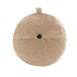 SOMBRERO PLEGABLE HATTU personalizada